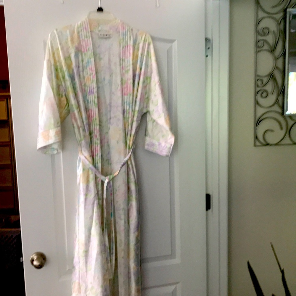 Robe